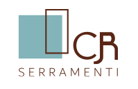 cr serramenti